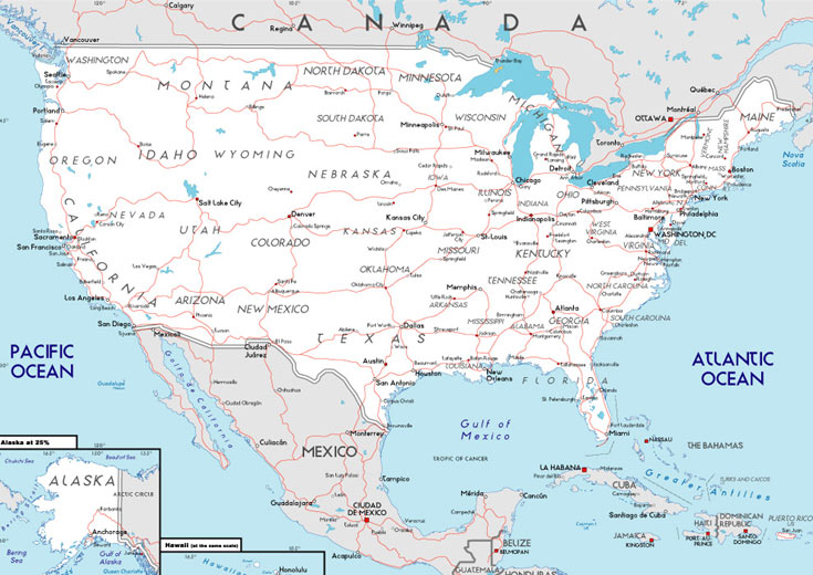 Lista Foto Mapa De Estados Unidos Con Nombres Y Capitales Para My Xxx My Xxx Hot Girl