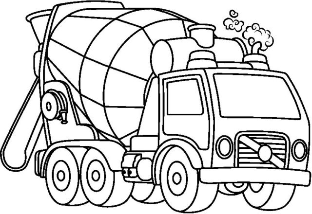 Featured image of post Dibujos Medios De Transportes Terrestres As aprender n que se clasifican generalmente en