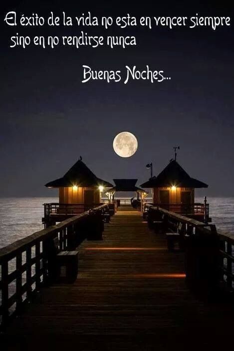 Bonitas Imagenes Mensajes Y Frases De Buenas Noches Imagenes