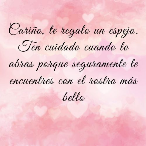 Los Mejores Poemas de AMOR para DEDICAR ¡¡Cortos y Bonitos!! | Imágenes