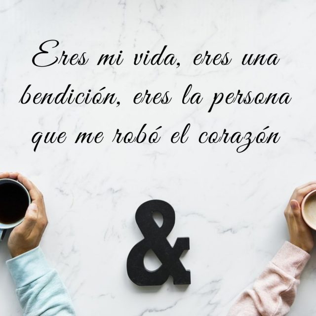 Los Mejores Poemas De Amor Para Dedicar ¡¡cortos Y Bonitos Imágenes Totales