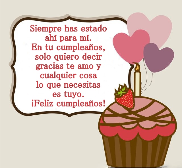 Feliz Cumpleanos Hermana Imagenes Y Frases Felicitaciones 2020 Imagenes Totales