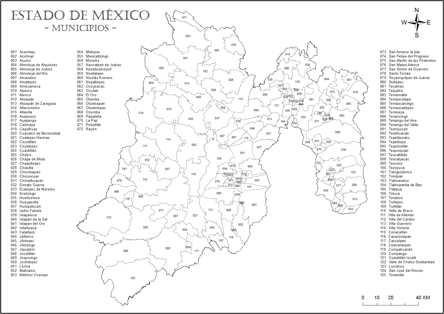 mapa-del-estado-de-m-xico-con-municipios-mapas-para-descargar-e